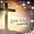 Arleen Otero's profile image