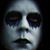 Arnie Saxberg's profile image