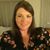 Jennifer Burton-Bowman's profile image