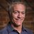 Bob Sinnott's profile image