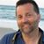 John Mark Rafacz's profile image
