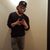 Adam Grunbaum's profile image