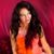 Evelina Pentcheva's profile image