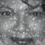 Liisa Campbell Galbreath's profile image