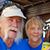 Darlene Mandel Carnes's profile image