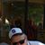 Conrad Bitter's profile image