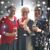 Linda Nesseth Watson's profile image