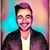 Adrian Galvan's profile image