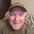 Lance Perry's profile image