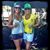 Luciana Mosconi's profile image