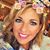 Wendy Jones Gipson's profile image