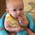 Rachel Peterson's profile image