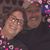 Carl N Linda Shiveley's profile image