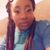 Gerricka Williams's profile image