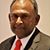 SK Samy's profile image