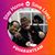 Cardel Glenn Turner's profile image