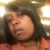 Tiffany Winters's profile image