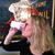 Brandy Filipensky's profile image