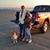 Patricia Weitzel's profile image