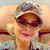 Karen Liana's profile image
