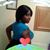 Tequila Valentine's profile image