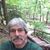 Scott Fischer's profile image