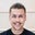 Shaun Tollerton ⚡️'s profile image