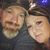 Jackie L Hankins's profile image