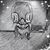 Miguel Martínez's profile image