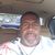Bruce Sanders's profile image