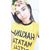 Andrea Mejia Garcia's profile image