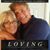 Deb Seely's profile image