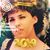 Millie Molina's profile image