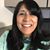 Martha Katherine Huayllas's profile image