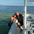 Kelly Dugan's profile image