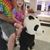 Deanna Pelton's profile image