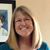 Susan Blackburn's profile image