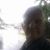 Manuel Enrique Durand's profile image