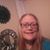Lynn Larson's profile image