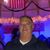 Mark Miller's profile image