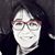 Alma Esquivel's profile image