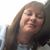 Tammy Sue Schuck's profile image