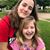 Jenny Marofsky Poff's profile image