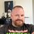 Andre Laplante's profile image