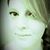Nicole Kizer's profile image