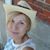 Nancy Reichert-Briles's profile image
