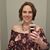 Abby McGahee's profile image