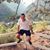 Kevin Leandro Mahecha's profile image