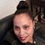 Pamela Doss's profile image