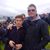 Frazer Herbert's profile image